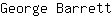 G***t
