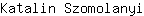 K***i