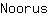 N***s