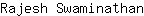 R***n