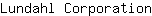 L***n