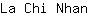L***n