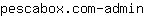 p***n