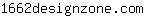 1***m