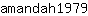 a***9