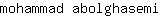 m***i