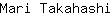 M***i