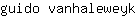 g***k