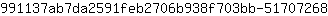 9***8