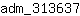 a***7