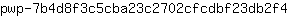 p***4