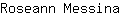 R***a