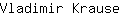 V***e