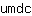 u***c