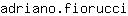 a***i