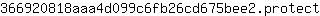 3***t