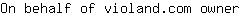 O***r