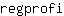 r***i