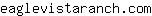e***m