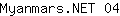 M***4