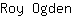 R***n