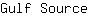 G***e