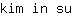 k***u