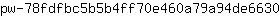 p***0