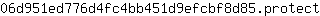 0***t