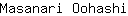 M***i