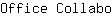 O***o