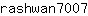 r***7
