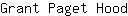 G***d