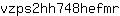 v***r
