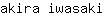 a***i