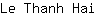L***i