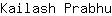K***u