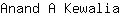 A***a