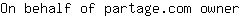 O***r