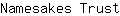 N***t