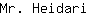 M***i
