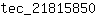 t***0