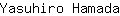 Y***a