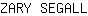 Z***L