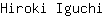 H***i