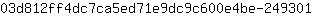 0***1