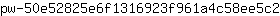 p***2