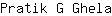 P***a