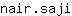 n***i