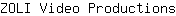Z***s